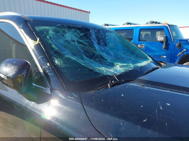 5XYP64GC4PG381781 KIA Telluride S