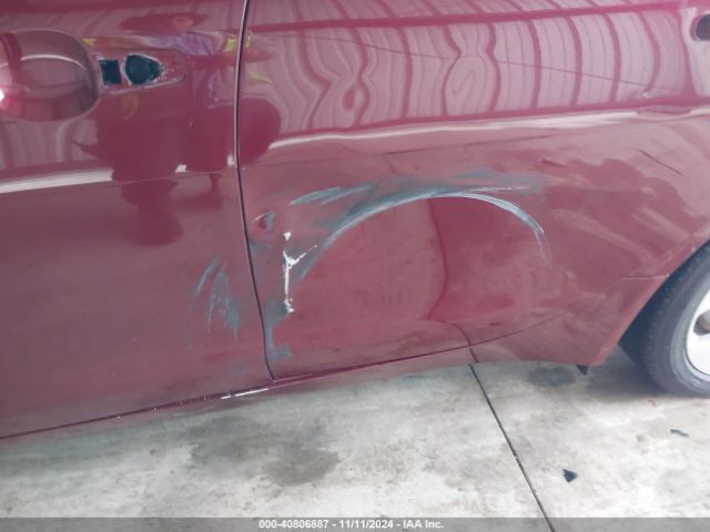 SAJAR4BG0HA960048 Jaguar Xe 25t