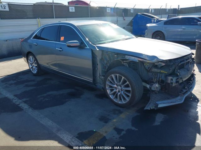 1G6KD5RS3JU131208 auction archive image