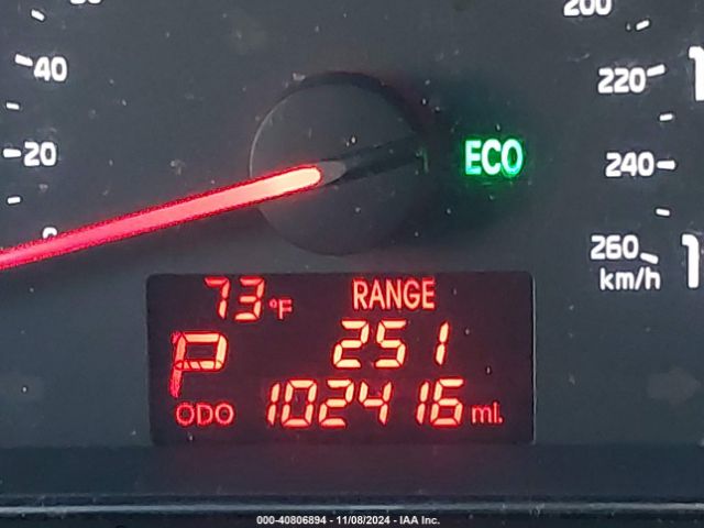 5XYKT3A69FG607845 KIA SORENTO LX