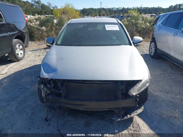Hyundai ELANTRA GT 2018 KMHH35LE6JU010472 Image 12