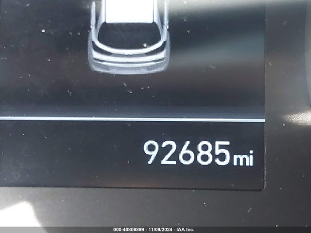 Hyundai ELANTRA GT 2018 KMHH35LE6JU010472 Image 7
