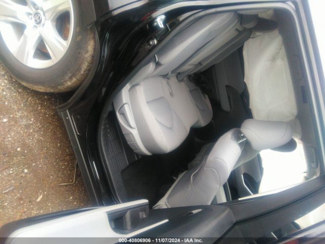 5TDKDRBH6PS520960 Toyota Highlander Le