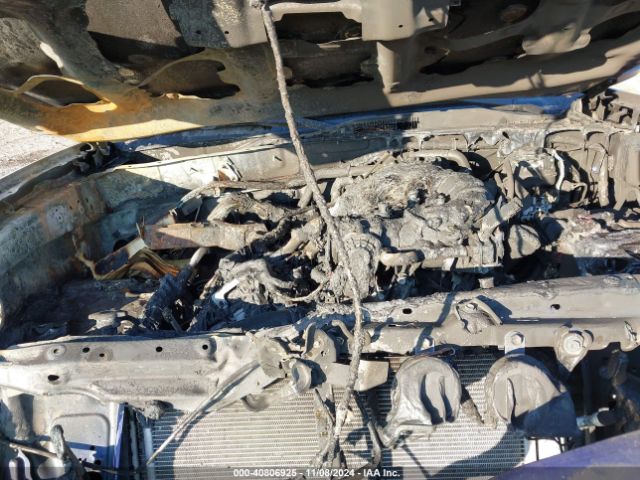 3TMCZ5ANXNM490087 Toyota Tacoma Trd Off Road