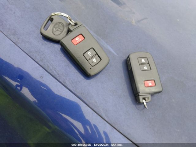 3TMCZ5ANXNM490087 Toyota Tacoma Trd Off Road