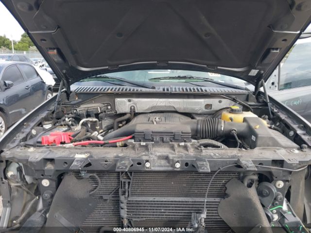 5LMJJ2HT1GEL07114 Lincoln Navigator Select