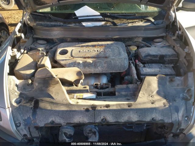 1C4PJMBB7HW517273 Jeep Cherokee Trailhawk 4x4