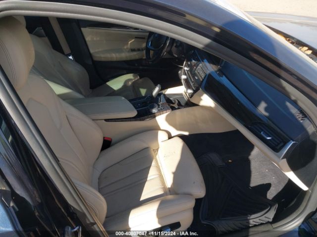 WBAJA7C56JG909058 BMW 530i Xdrive