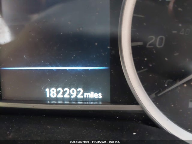 Nissan SENTRA S 2019 3N1AB7AP0KY252376 Image 15