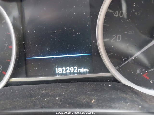 Nissan SENTRA S 2019 3N1AB7AP0KY252376 Image 7