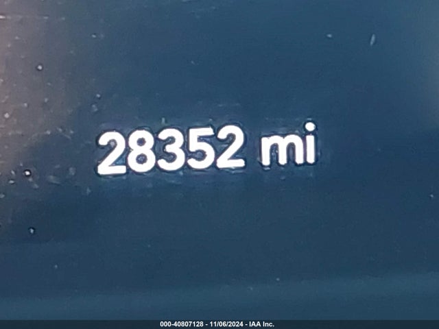 Jeep Wrangler Sport S 4x4 2021 1C4GJXAN1MW751206 Image 15