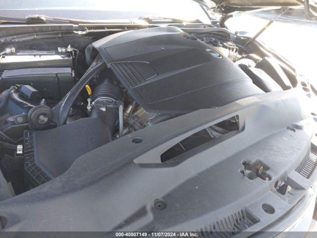 JTHBF1D22E5037052 Lexus IS 250