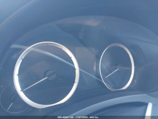 JTHBF1D22E5037052 Lexus IS 250