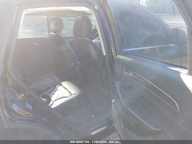 2015 AUDI Q5 WA1LFAFP4FA043792 Photo 7