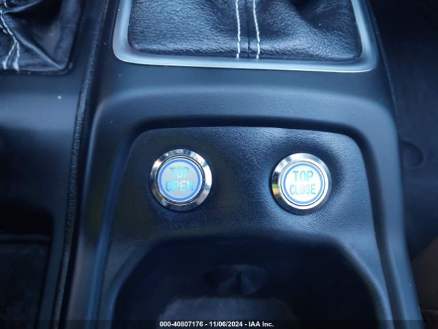 1C4HJXFG0MW564599 Jeep Wrangler Unlimited Rubicon 4x4
