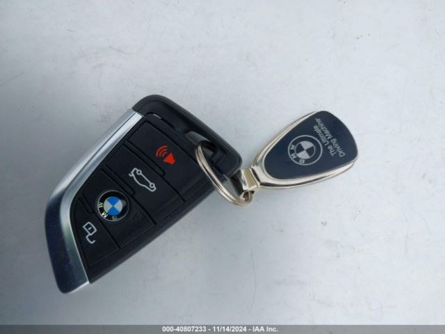 5UXTY5C04M9G99120 BMW X3 Xdrive30i