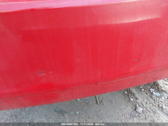 Chevrolet Cruze 1lt Auto 2014 1G1PC5SB2E7301149 Image 15