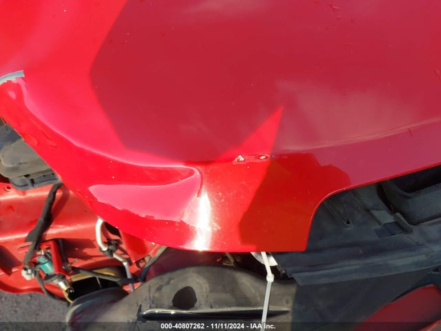 Chevrolet Cruze 1lt Auto 2014 1G1PC5SB2E7301149 Image 16