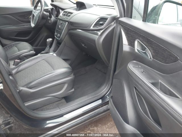 KL4CJ1SM7GB724423 Buick Encore Sport Touring