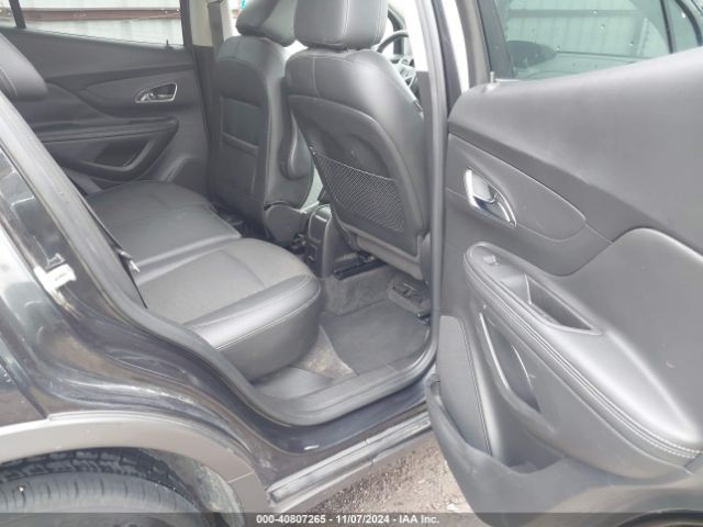 KL4CJ1SM7GB724423 Buick Encore Sport Touring