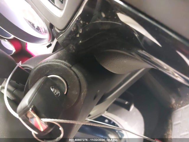 Buick Cascada Premium 2017 W04WH3N5XHG065735 Image 11