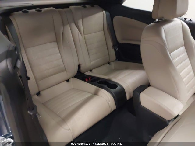 W04WH3N5XHG065735 Buick Cascada Premium