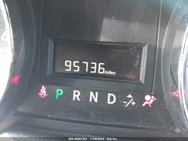 Dodge Grand Caravan Sxt 2019 2C4RDGCGXKR692385 Image 15