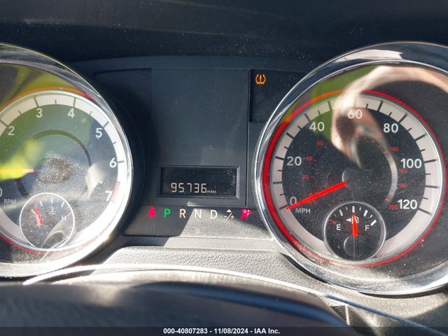 Dodge Grand Caravan Sxt 2019 2C4RDGCGXKR692385 Image 7