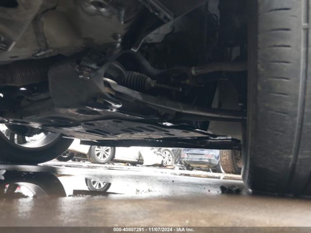 KL79MTSL6NB037728 Chevrolet Trailblazer Fwd Rs