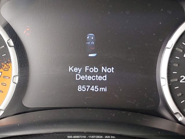 ZACCJBDT3FPB79499 Jeep Renegade Limited