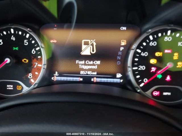 ZACCJBDT3FPB79499 Jeep Renegade Limited