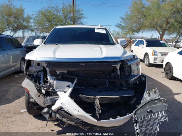 1GKS2DKL3PR221328 GMC Yukon 4wd Denali