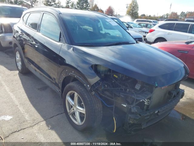 KM8J33A49LU111590 auction archive image