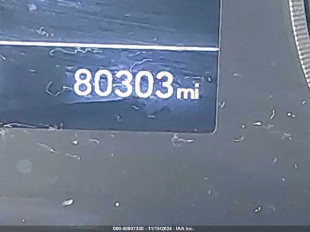 KM8J33A49LU111590 Hyundai Tucson Value