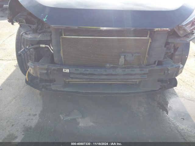 KM8J33A49LU111590 Hyundai Tucson Value