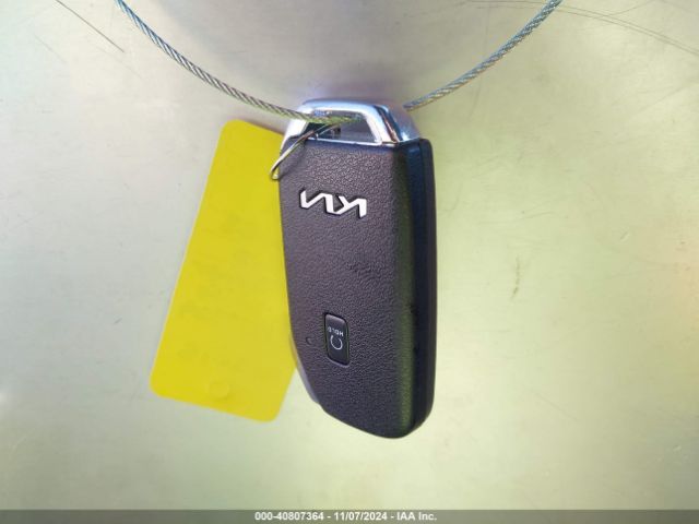 KNAE55LC7P6127309 KIA Stinger Gt2
