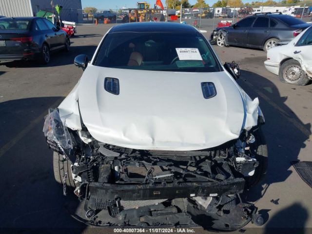 KNAE55LC7P6127309 KIA Stinger Gt2