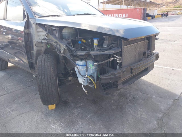 Hyundai TUCSON SEL 2018 KM8J33A41JU682908 Image 6