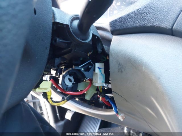 KM8J33A20GU145583 Hyundai Tucson Eco