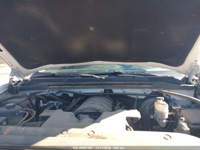 3GTU2NEC7JG452245 GMC Sierra 1500 Slt