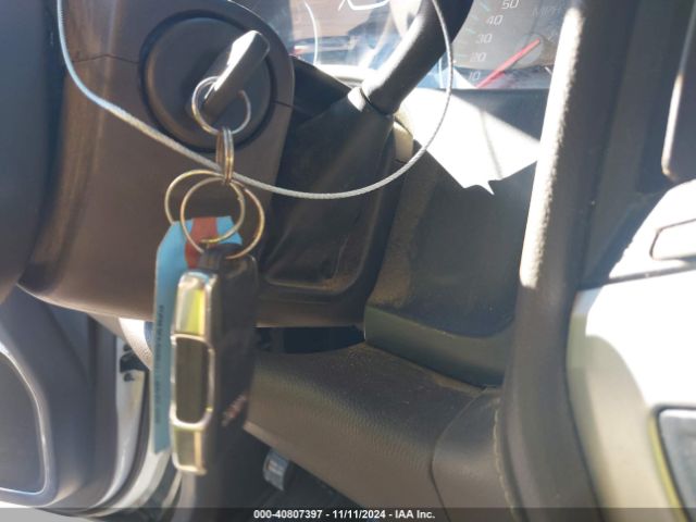 3GTU2NEC7JG452245 GMC Sierra 1500 Slt