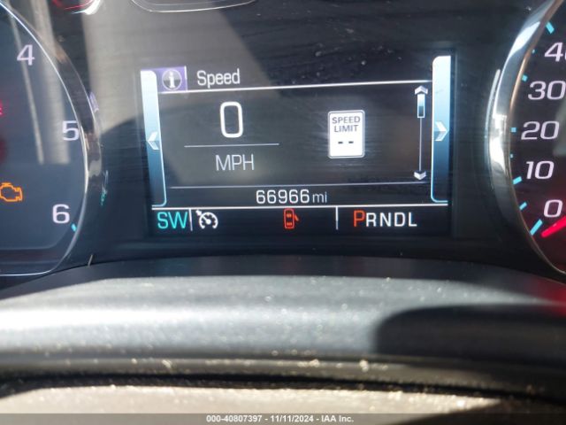 3GTU2NEC7JG452245 GMC Sierra 1500 Slt