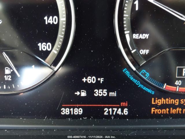 WBXYJ3C36JEP76261 BMW X2 Sdrive28i