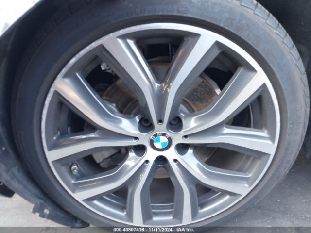 WBXYJ3C36JEP76261 BMW X2 Sdrive28i