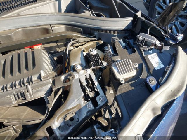 WBXYJ3C36JEP76261 BMW X2 Sdrive28i