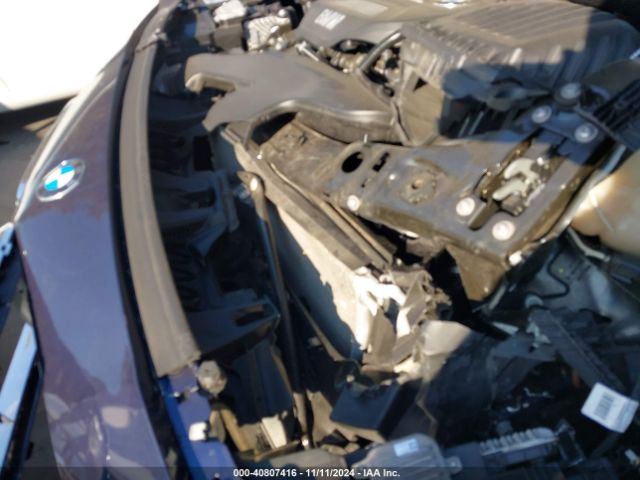 WBXYJ3C36JEP76261 BMW X2 Sdrive28i