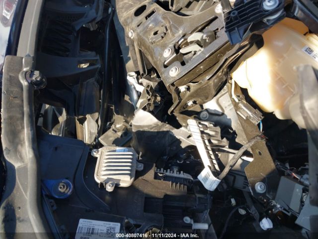 WBXYJ3C36JEP76261 BMW X2 Sdrive28i