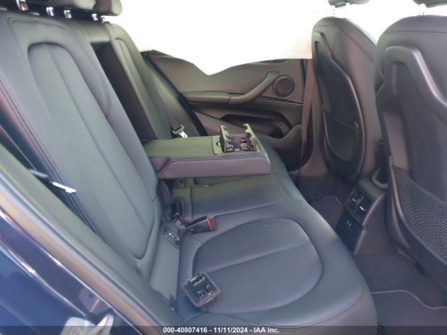 WBXYJ3C36JEP76261 BMW X2 Sdrive28i