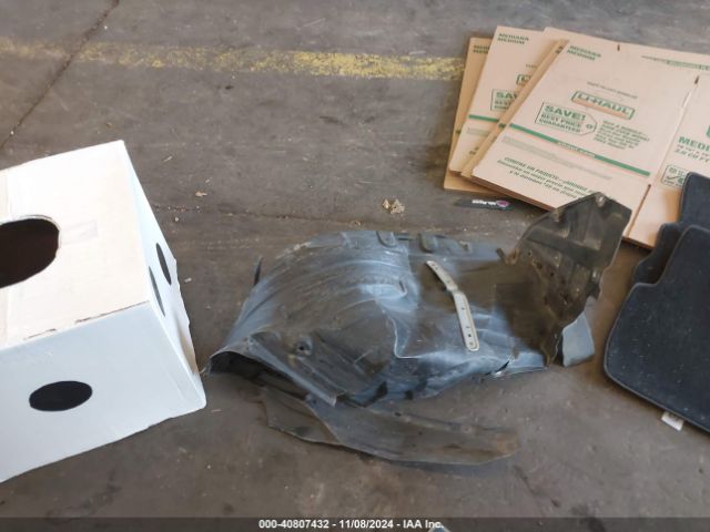 JM3KE4DY4G0686143 Mazda Cx-5 Grand Touring