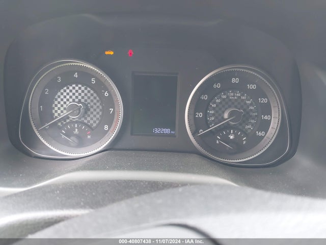 5NPD74LF0KH472001 Hyundai ELANTRA SE